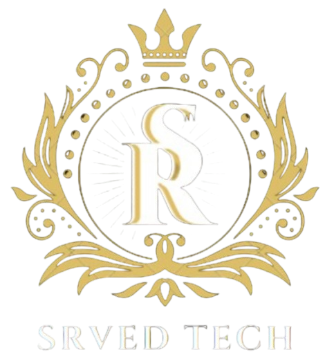 SRVED TECH